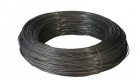 Cutting wire