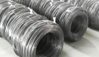 High Carbon Steel Wire1