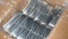 U TYING WIRE