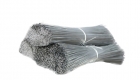 cutting wire