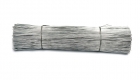Cutting wire