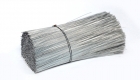 Galvanized iron wire