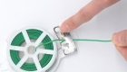 Tie wire