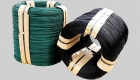 Double loop tie wire