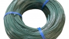 Rebar tying wire