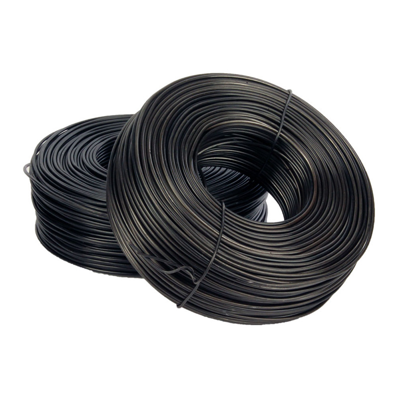 Tie Wire