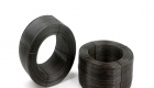 Annealed