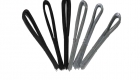 Tie wire