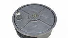 Tie wire